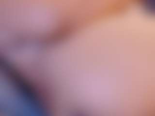 Live cam show with Zoey Monroe - Ass Clapping on liverealitysex.com