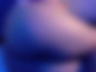 Live cam show with Zoey Monroe - Ass Clapping on Camsoda
