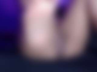 Zoey Monroe's Live Sex Cam Show