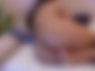 Live cam show with Zoey Monroe - Tittyfuck on Nude Chat * 1 On 1 Webcam Sex * Live Cam Show