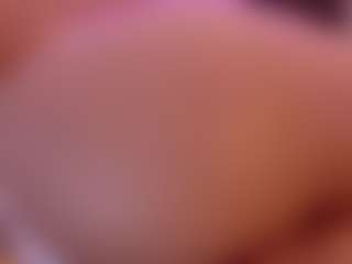 Zoey Monroe's Live Sex Cam Show