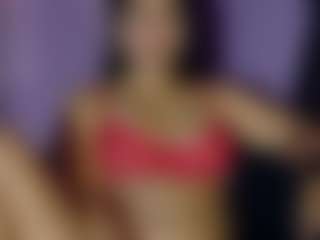 Zoey Monroe's Live Sex Cam Show
