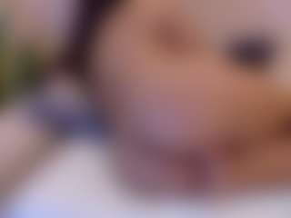 Zoey Monroe's Live Sex Cam Show