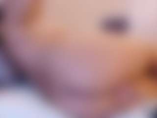 Zoey Monroe's Live Sex Cam Show