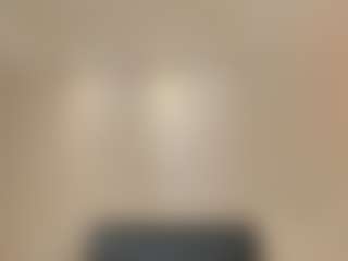 Live cam show with AmaraDivine - Thin on Camsoda