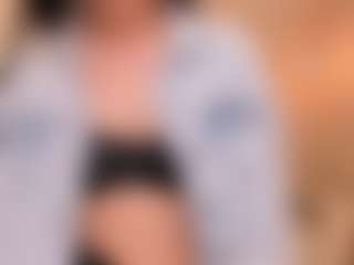 Live cam show with AmaraDivine - Ride Torso on Uber Horny