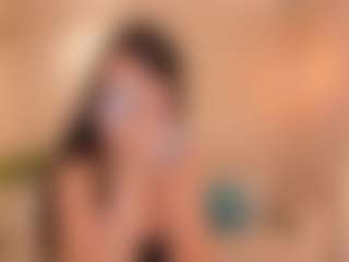 Live cam show with AmaraDivine - Ride Torso on slutload