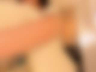 Live cam show with AmaraDivine - Ride Torso on xplaylive.com