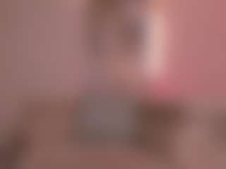 JulietteMoreau's Live Sex Cam Show