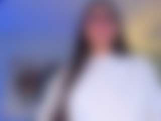 Live cam show with JulietteMoreau - Teen (18+) on testsause.com