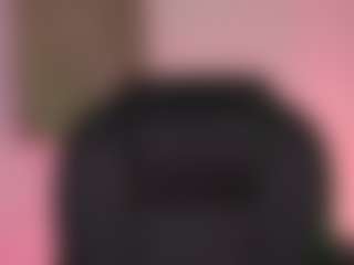 JulietteMoreau's Live Sex Cam Show