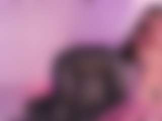 JulietteMoreau's Live Sex Cam Show