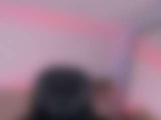 JulietteMoreau's Live Sex Cam Show