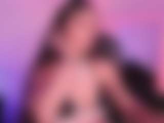 JulietteMoreau's Live Sex Cam Show