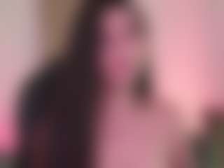 JulietteMoreau's Live Sex Cam Show