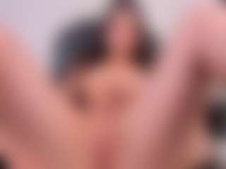 JulietteMoreau's Live Sex Cam Show