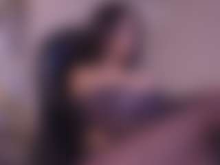 JulietteMoreau's Live Sex Cam Show