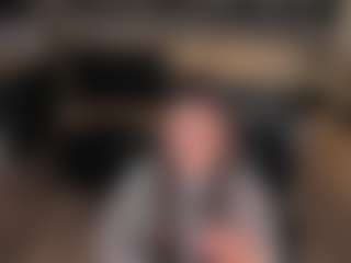 JulietteMoreau's Live Sex Cam Show
