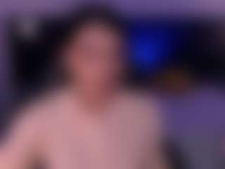 JulietteMoreau's Live Sex Cam Show