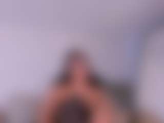 JulietteMoreau's Live Sex Cam Show