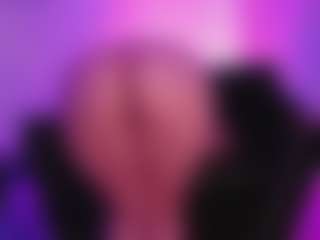JulietteMoreau's Live Sex Cam Show