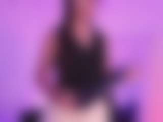 JulietteMoreau's Live Sex Cam Show