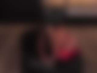 JulietteMoreau's Live Sex Cam Show