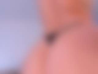 JulietteMoreau's Live Sex Cam Show