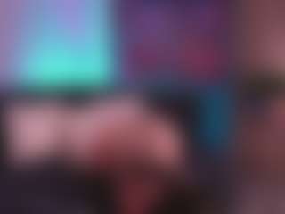 JulietteMoreau's Live Sex Cam Show