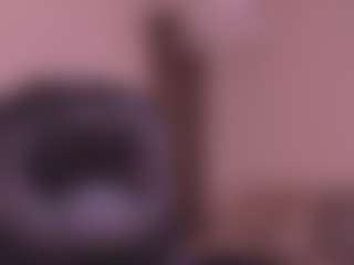 Live cam show with JulietteMoreau - Teen (18+) on Fapmatic.com