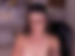 JulietteMoreau's Live Sex Cam Show