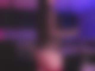 JulietteMoreau's Live Sex Cam Show