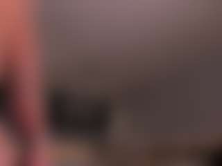 JulietteMoreau's Live Sex Cam Show