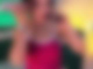 JulietteMoreau's Live Sex Cam Show