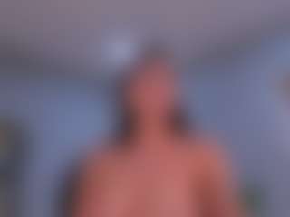 JulietteMoreau's Live Sex Cam Show