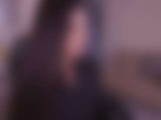 JulietteMoreau's Live Sex Cam Show