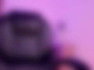 JulietteMoreau's Live Sex Cam Show