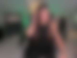 JulietteMoreau's Live Sex Cam Show