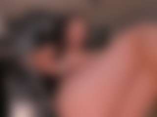 JulietteMoreau's Live Sex Cam Show