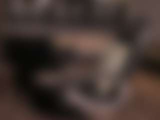 JulietteMoreau's Live Sex Cam Show