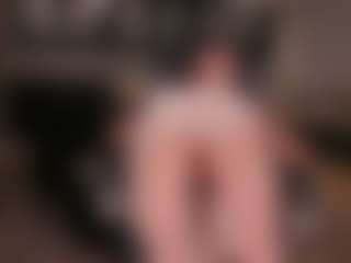 JulietteMoreau's Live Sex Cam Show
