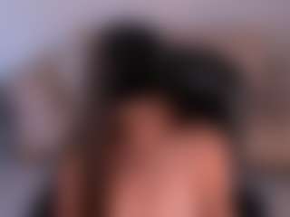 JulietteMoreau's Live Sex Cam Show