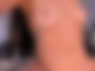 JulietteMoreau's Live Sex Cam Show