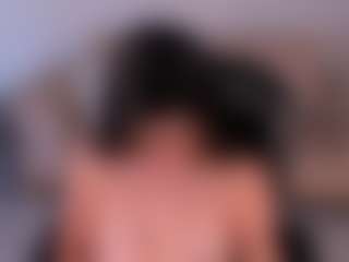 JulietteMoreau's Live Sex Cam Show