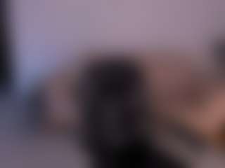 JulietteMoreau's Live Sex Cam Show