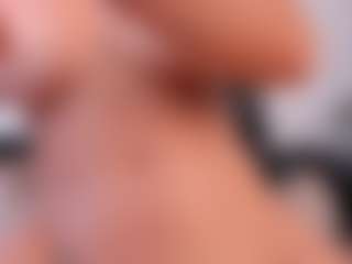 JulietteMoreau's Live Sex Cam Show