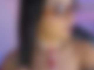 JulietteMoreau's Live Sex Cam Show