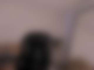 JulietteMoreau's Live Sex Cam Show