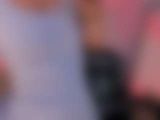 JulietteMoreaus Live-Sex-Cam-Show