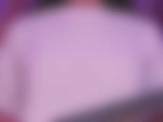 JulietteMoreau's Live Sex Cam Show